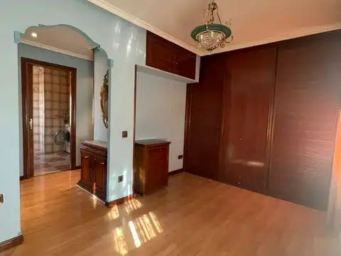 Flat for sale in Leganés  with Air Conditioner