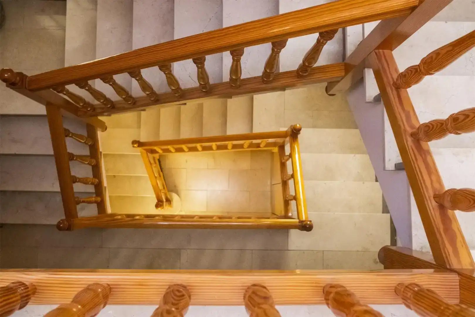 Flat for sale in Mas de Barberans  with Air Conditioner, Parquet flooring and Furnished