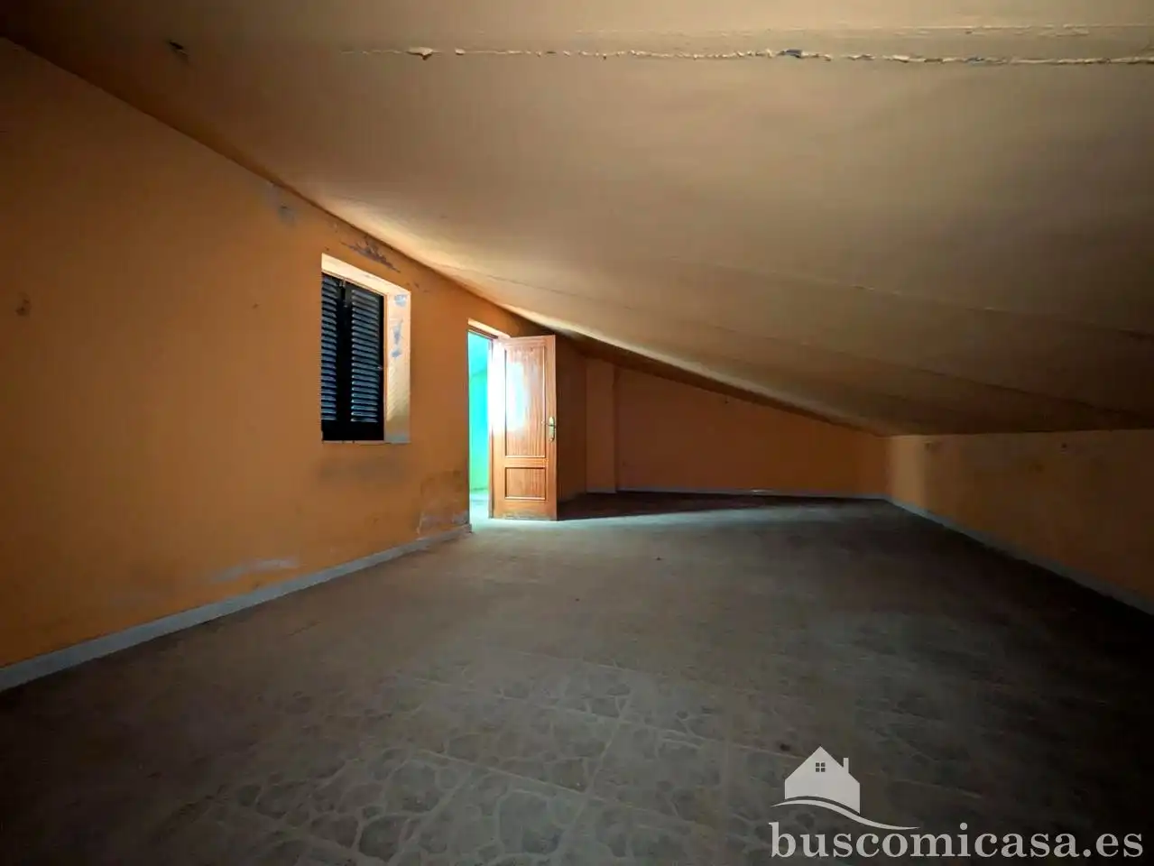 Casa amb terrassa en venda a Nonscribas, imagen 23