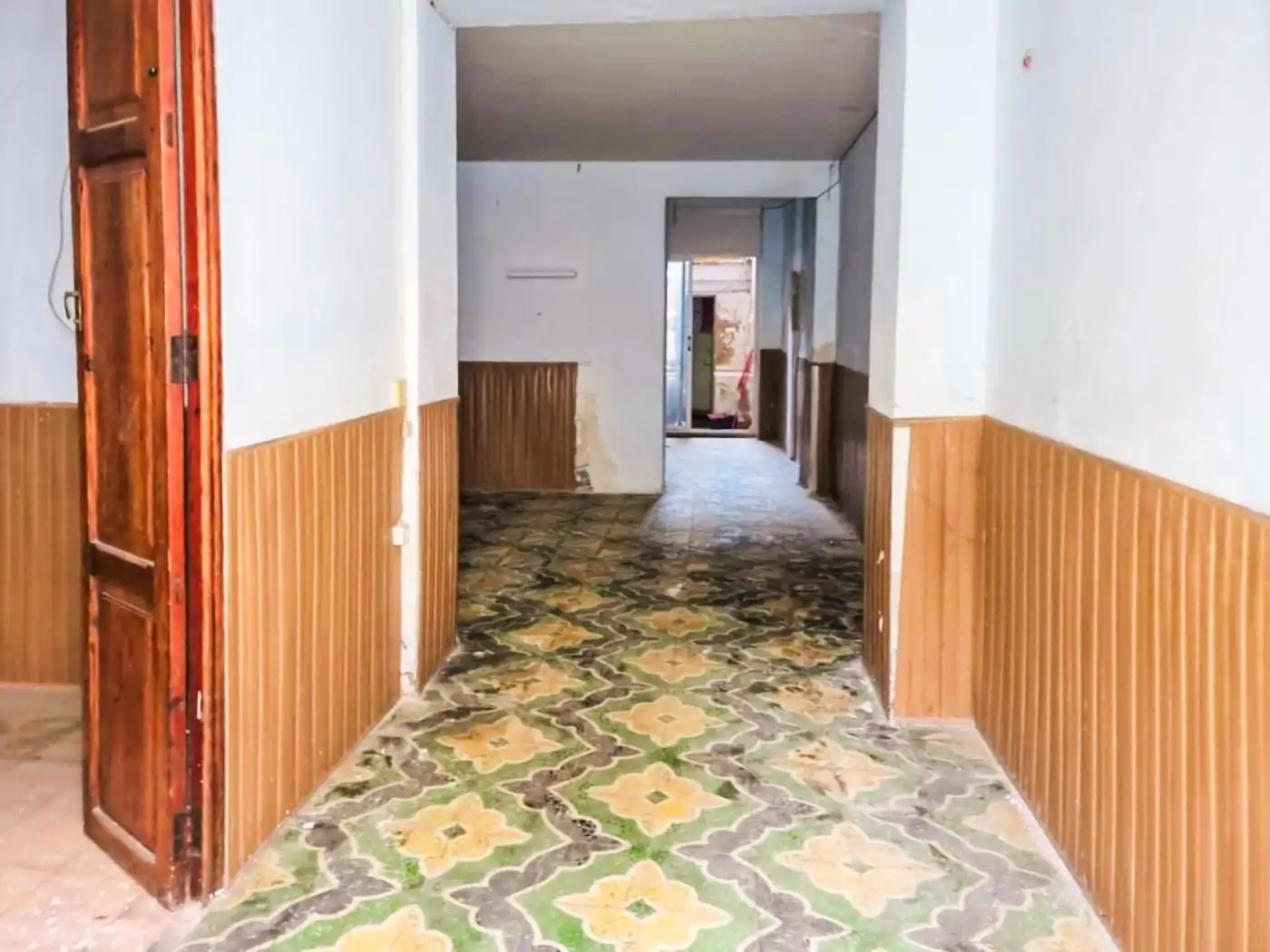 Casa in vendita a Llocnou de Sant Jeroni, imagen 3