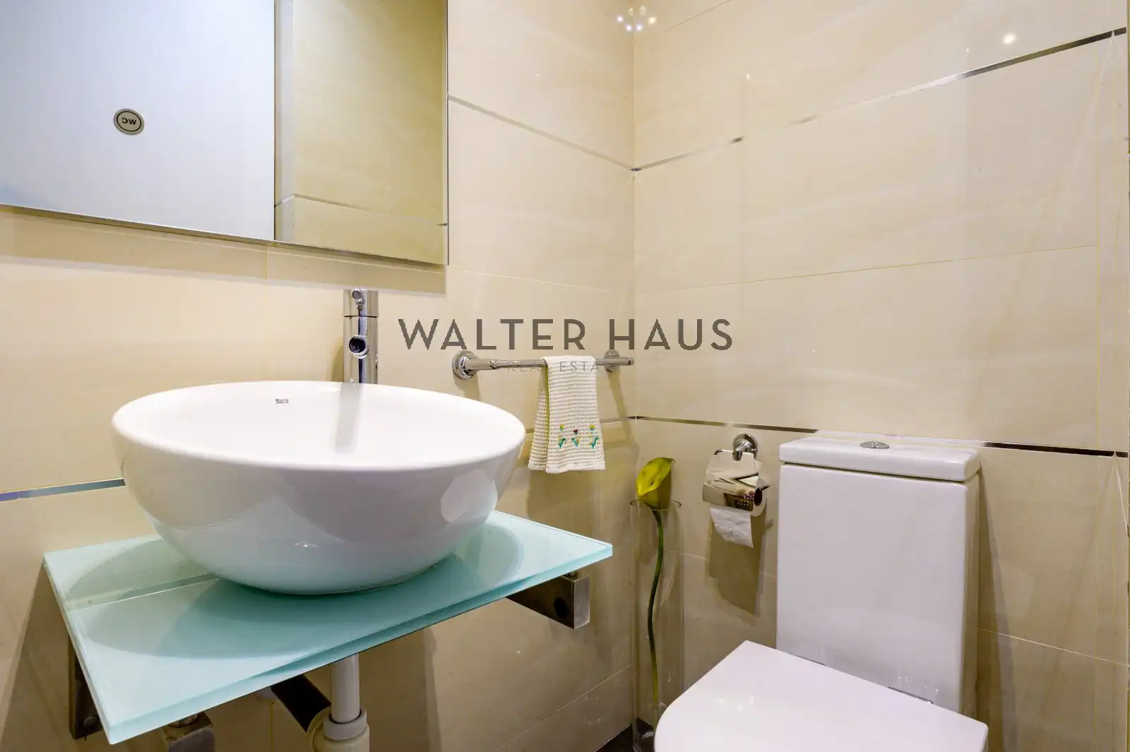 Houses for sale in Vallvidrera - Tibidabo - Les Planes