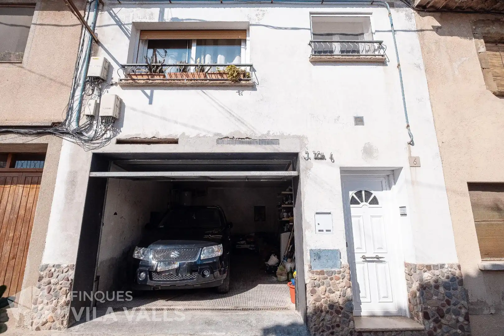 Casa in vendita a c vinyetes, imagen 30