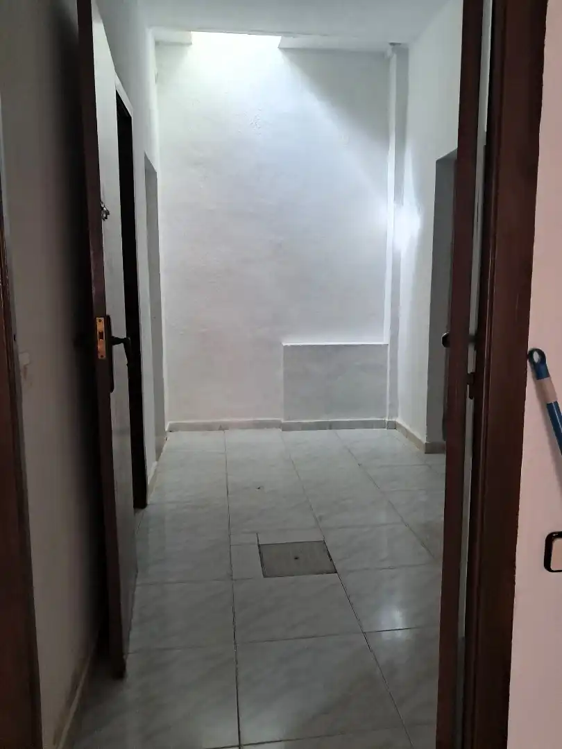 Gewerbefläche zum Verkauf in Carrer del Bruc 26, imagen 5