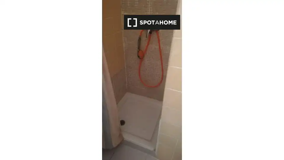 Habitación en Valencia, Valencia