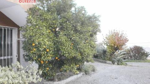 Foto 4 de Casa o xalet en venda a Barbadás, Ourense