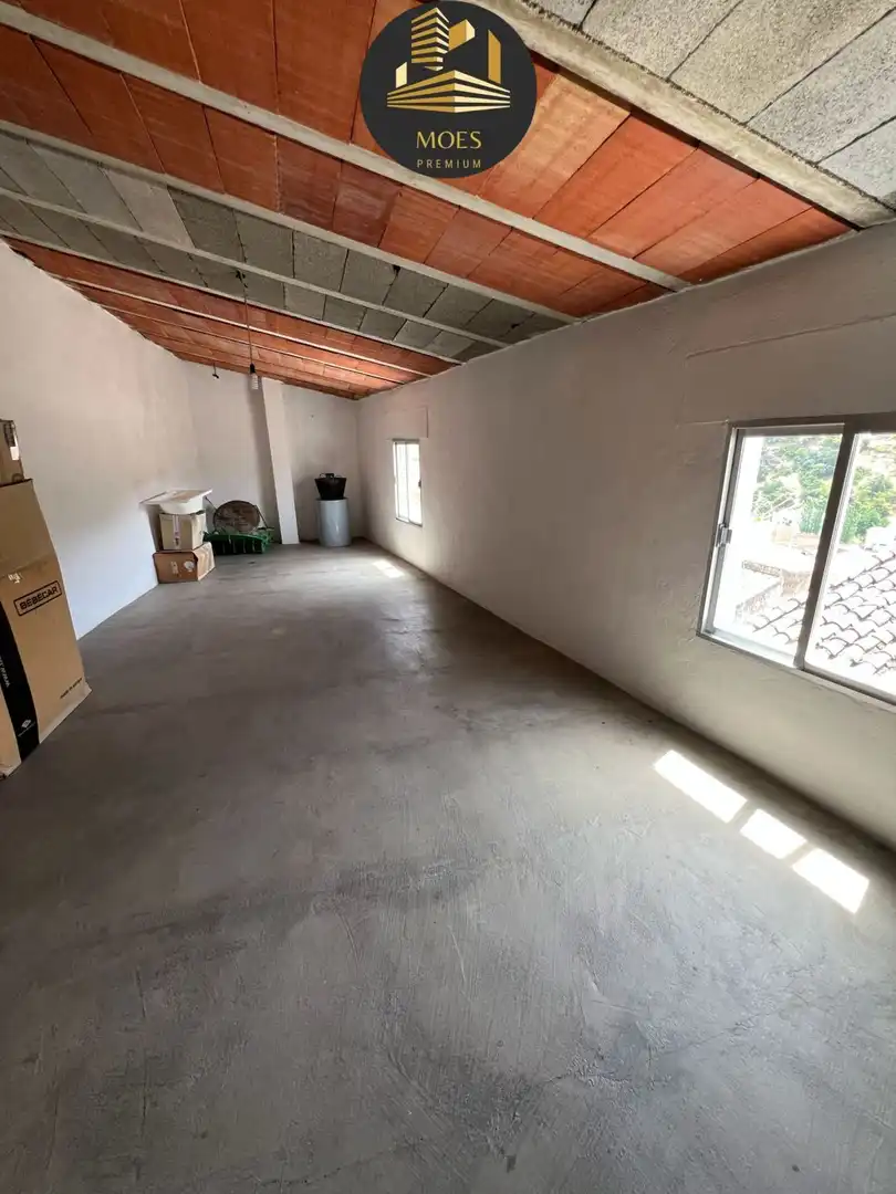 Casa o chalet en venta en Fuensanta de Martos con Aire acondicionado, Calefacción y Trastero