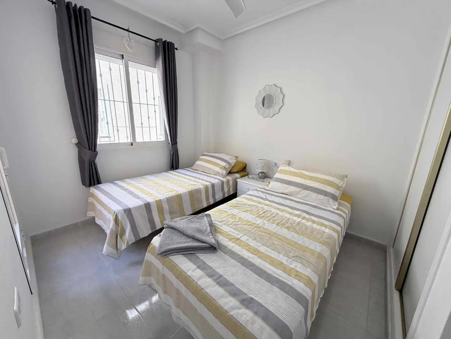 Casa en venta en Orihuela Costa, imagen 20