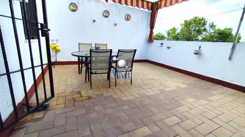 Photo 2 of Single-family semi-detached for sale in Centro, Sevilla