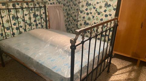 Photo 4 of Country house for sale in Caminreal, Teruel