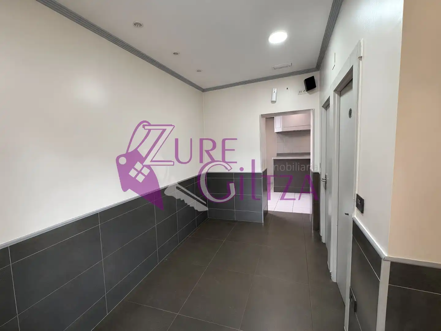 Flat for sale in Valle de Trápaga-Trapagaran, imagen 10