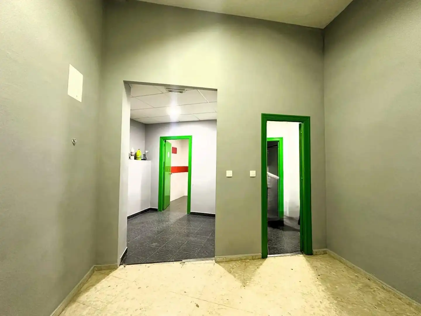 Local comercial de lloguer a Loja, imagen 21