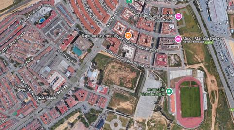 Photo 3 of Flat for sale in San Rafael, Ronda