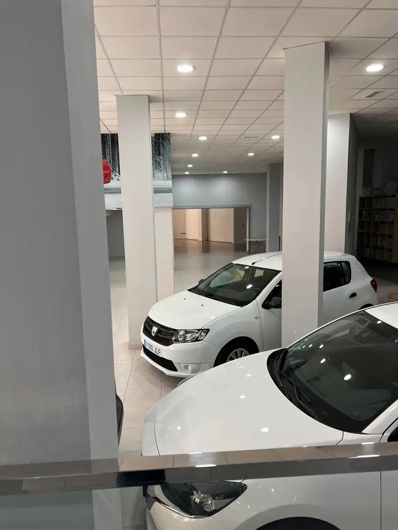 Commercial properties for rent in Gandia  with Air Conditioner, Furnished and Alarm
