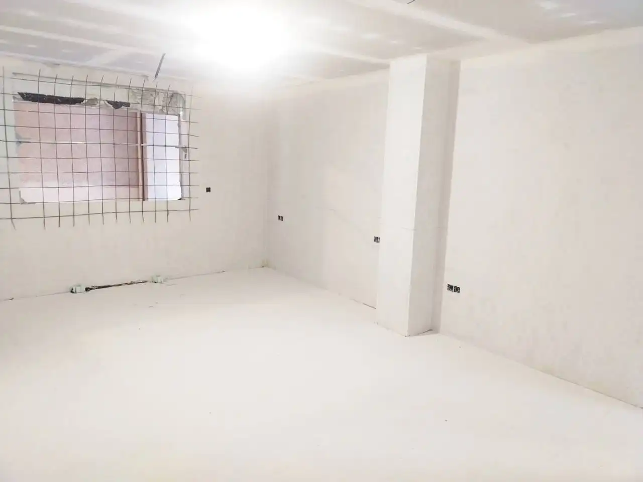 Piso en venta en Elche ciudad, imagen 6