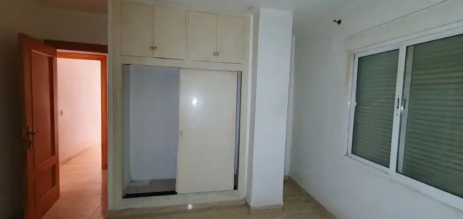 Piso en venta en C/ Rafael Alberti, Roquetas Pueblo