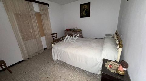 Foto 5 de Casa o chalet en venta en Calle Reina María Cristina, Consuegra, Toledo