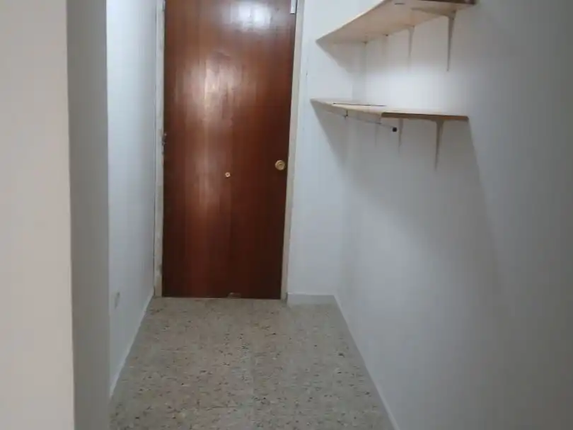 Local comercial en alquiler en Francesc Macià 67, imagen 8