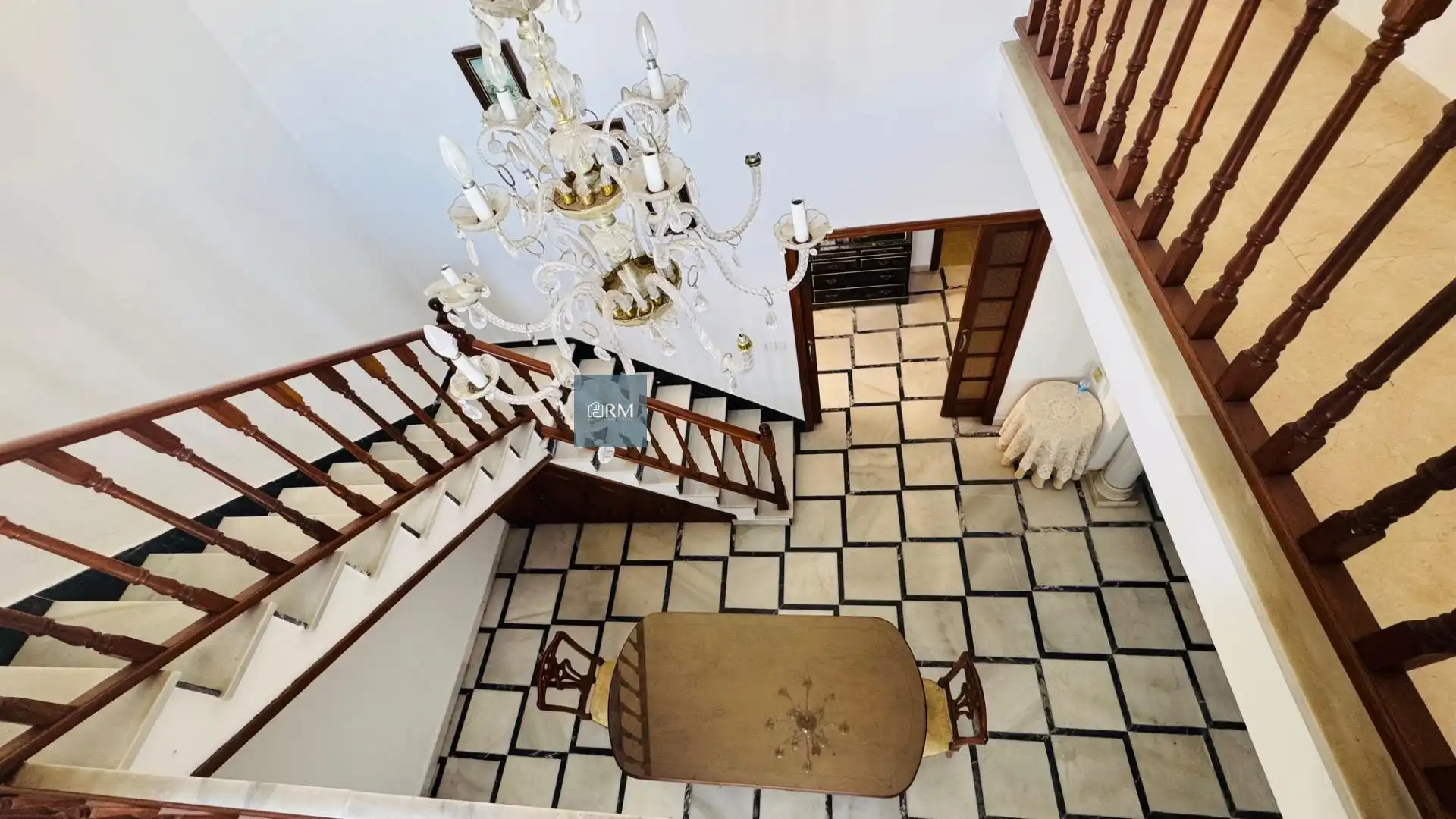 Houses for sale in Sanlúcar de Barrameda  with Private garden, Terrace and Swimming Pool