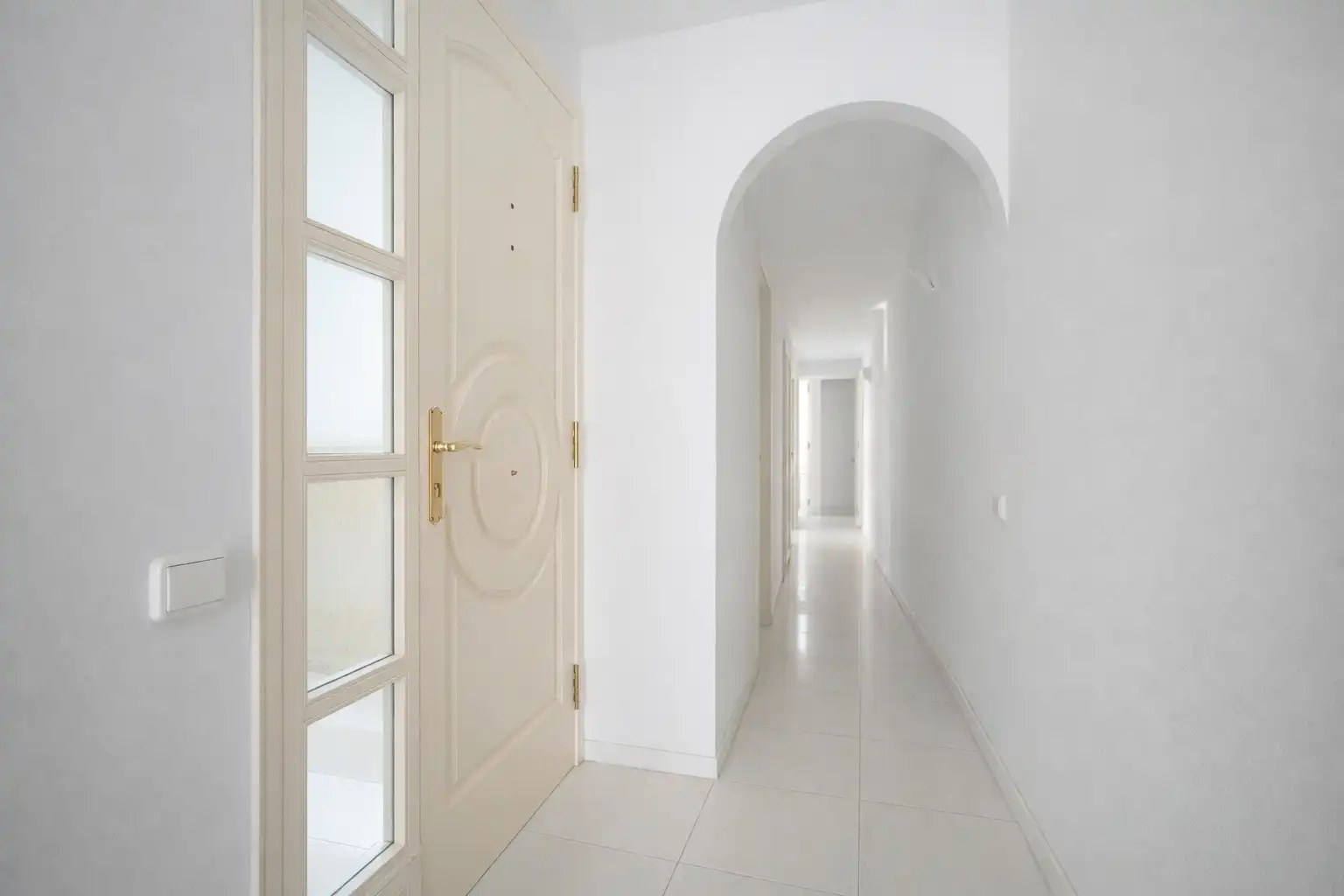 Piso con terraza en venta en Carrer Major, imagen 15