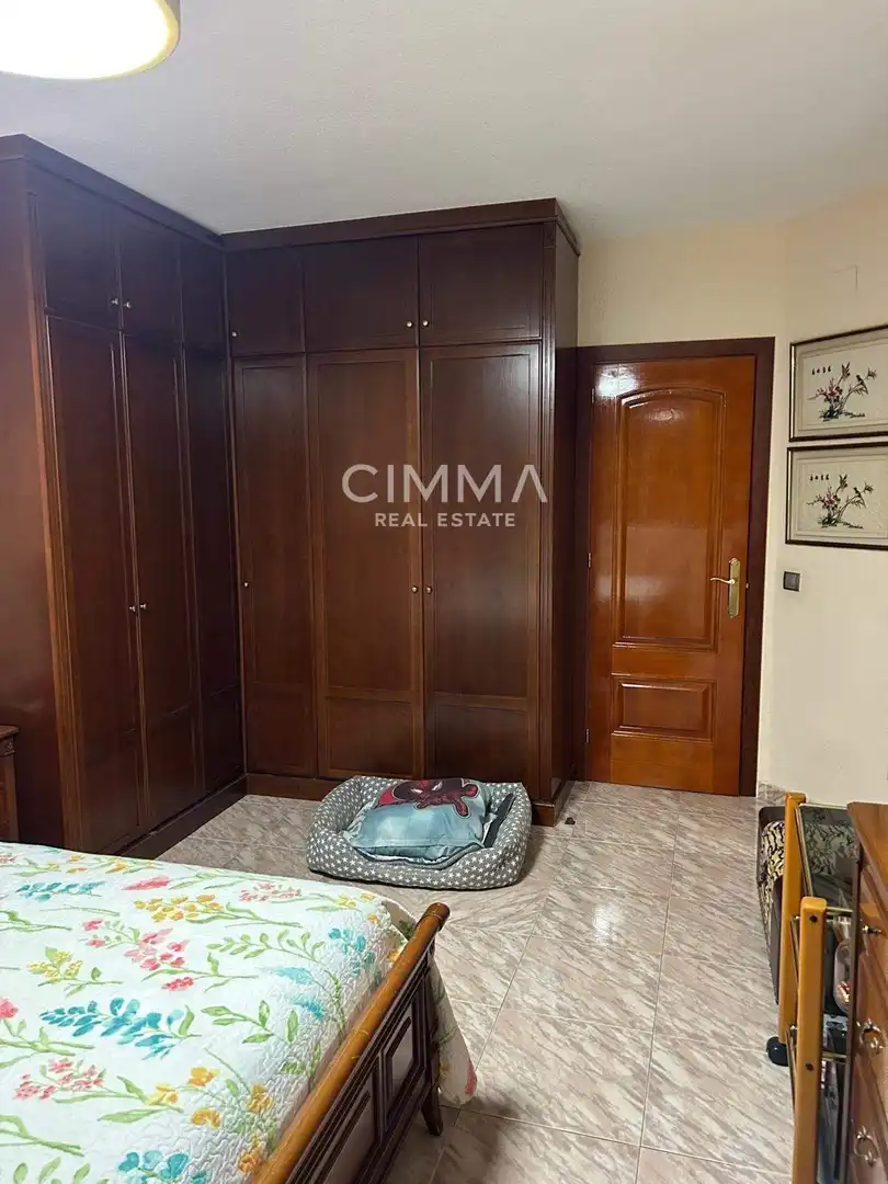 Maison mitoyenne à vendre à San Rafael - Nucia Park, imagen 34