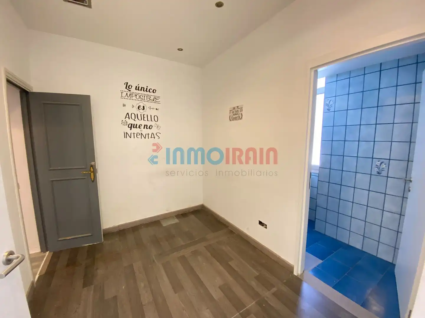 Locale commerciale in vendita a Jose Miguel Iturriotz Kalea, imagen 12