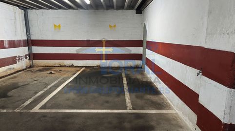 Foto 2 de Garaje en venta en Calle Pacita Vigil la Guaxa, 11, La Pola Siero, Siero