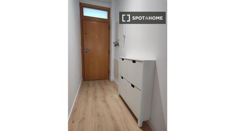 Photo 5 of Apartment to share in Santa Catalina, Sevilla