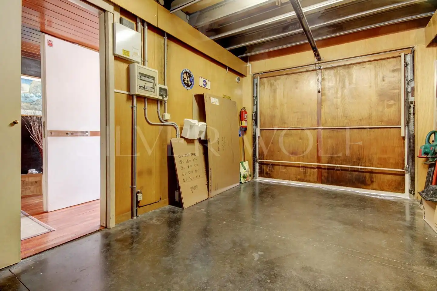Casa con jardín en venta en Quatre Vents, imagen 21