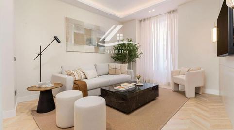 Photo 5 of Flat for sale in Calle de Tetuán, Sol, Madrid