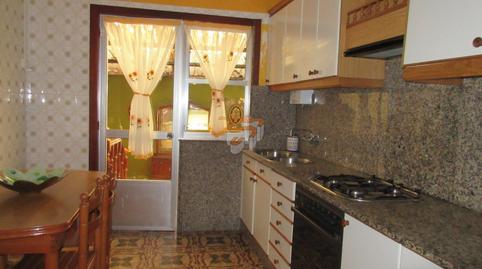 Photo 2 of House or chalet for sale in Valdoviño, A Coruña