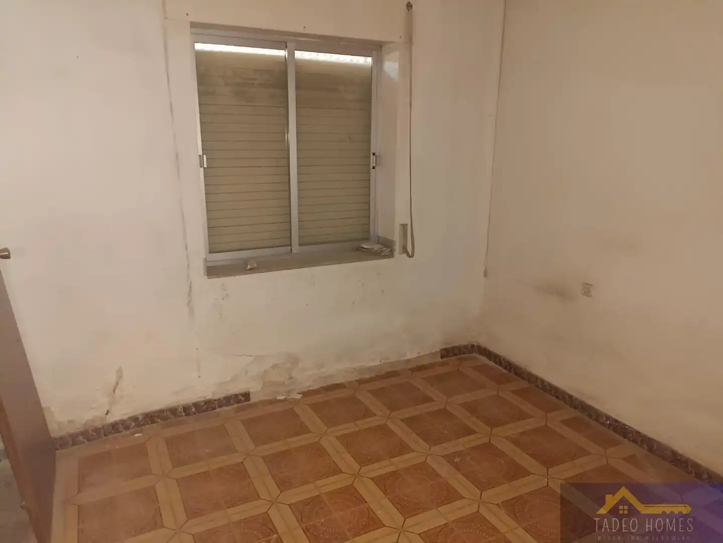 Casa o chalet en venta en Murcia