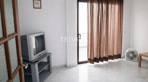 Photo 3 of Duplex for sale in Calle Fernando Beautell, Buenos Aires - Chamberí - Las Moraditas,  Santa Cruz de Tenerife Capital