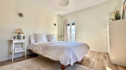Photo 2 of Country homes for sale in Plaza Los Pastores, Torquemada, Palencia