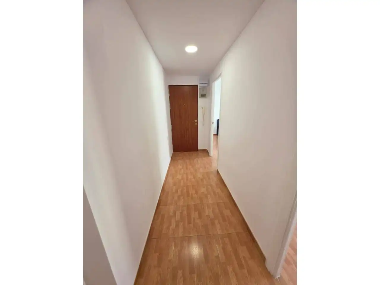 Flat with balcony for sale in Calle Cánovas del Castillo, imagen 10