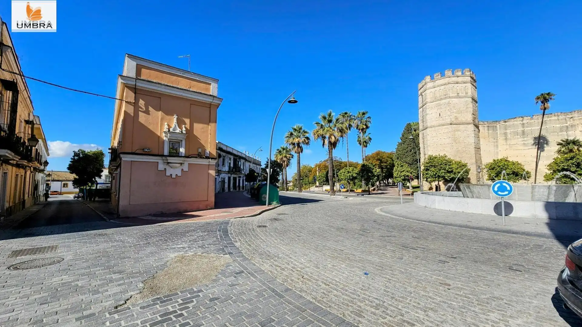 Gewerbefläche zum Verkauf in Plaza SILOS 7, imagen 8