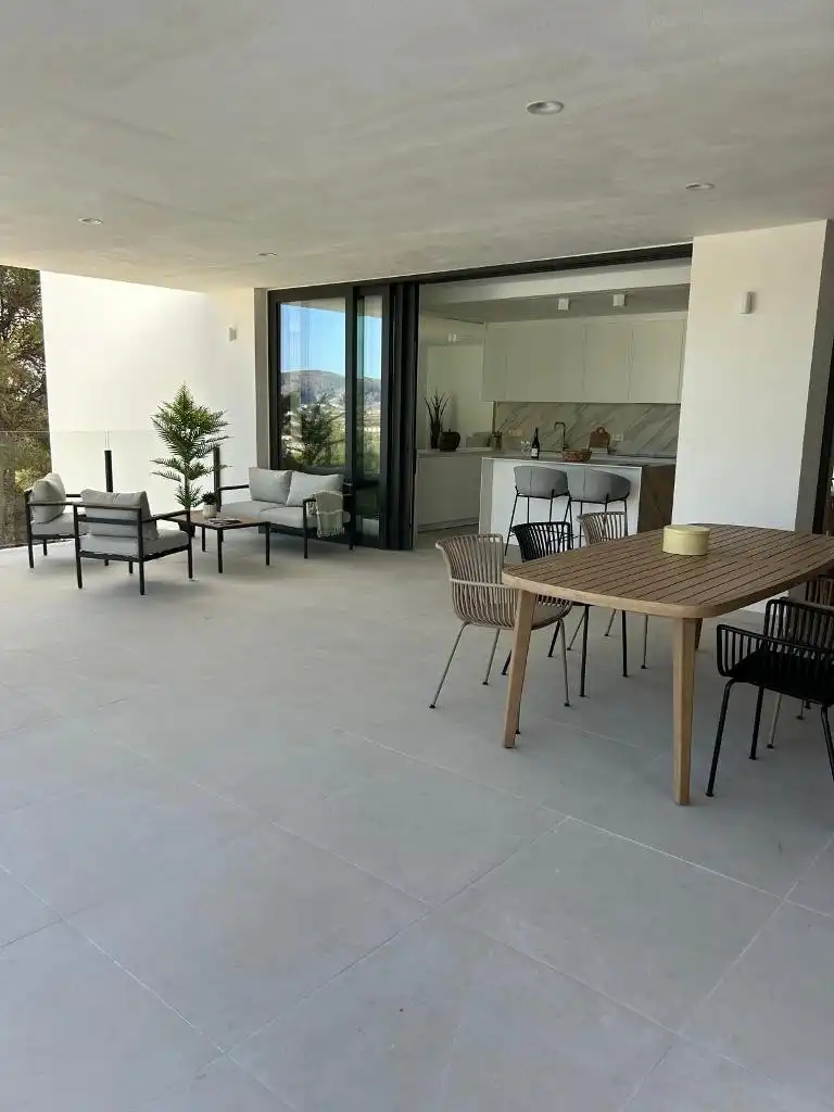 Casa in vendita a Casco Urbano, imagen 12