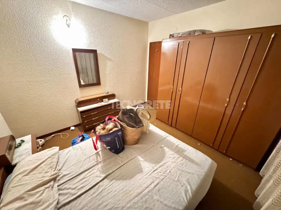 Habitación de Piso en venta en Guadalajara con Amueblado
