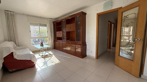 Foto 5 de Piso en venta en Carrer Ventura Gassol, 6, Vinyols i els Arcs, Tarragona