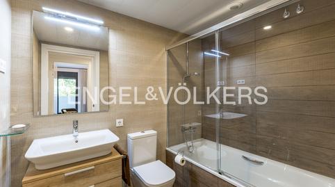 Photo 3 of Apartment for sale in Roses - Castellbell, Barcelona