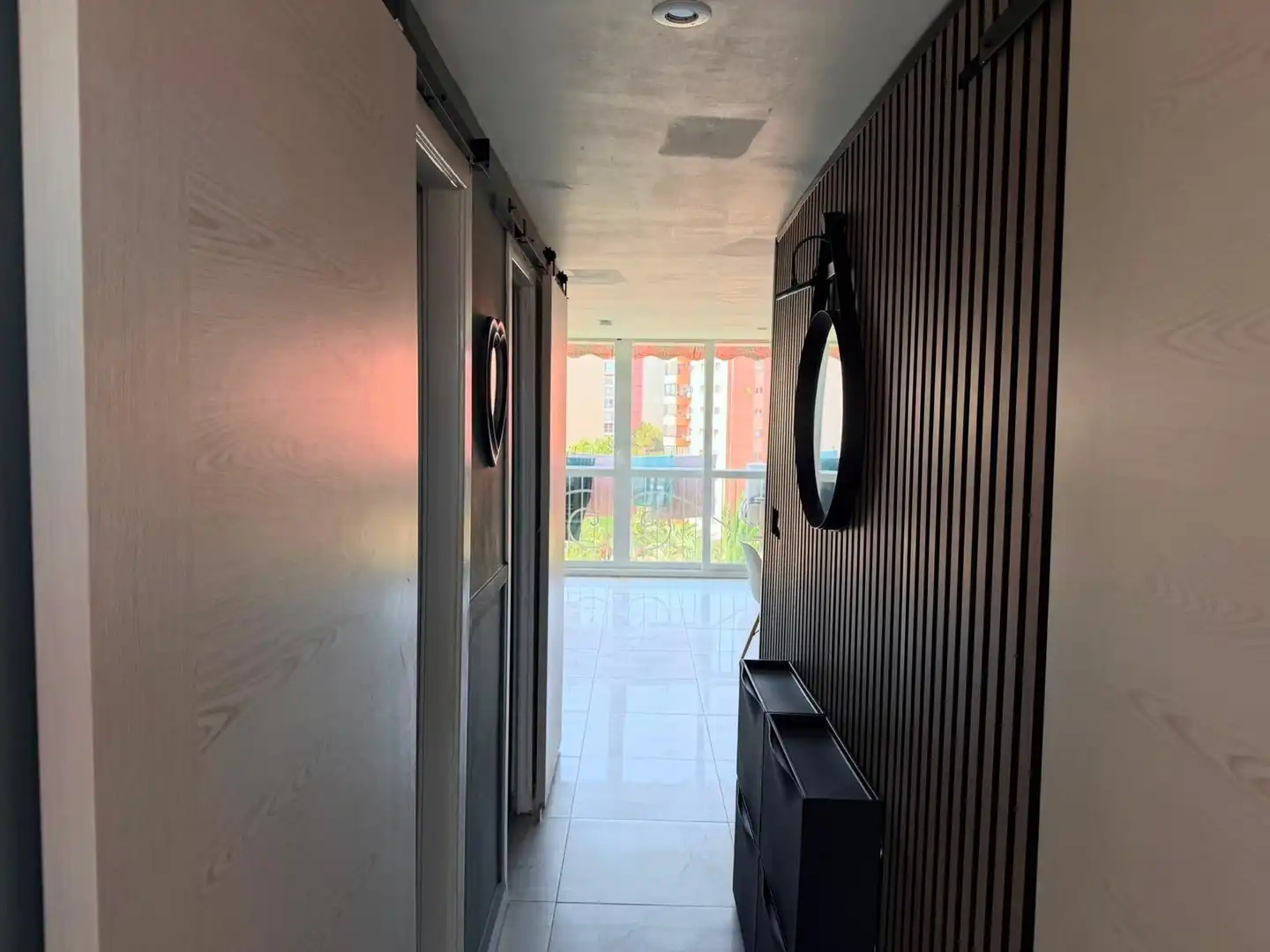 Apartment with pool for sale in Rincón de Loix, imagen 10