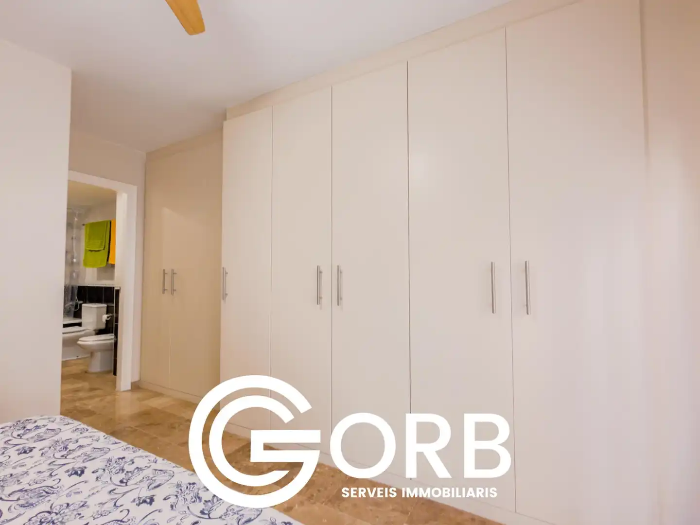 Duplexes for sale in Mataró  with Heating, Terrace and Storage room