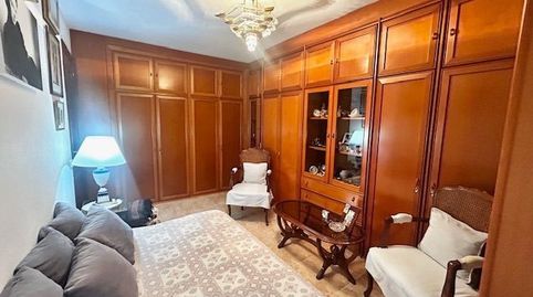 Foto 4 de Piso en venta en Apodaca, Barris Marítims, Tarragona Capital
