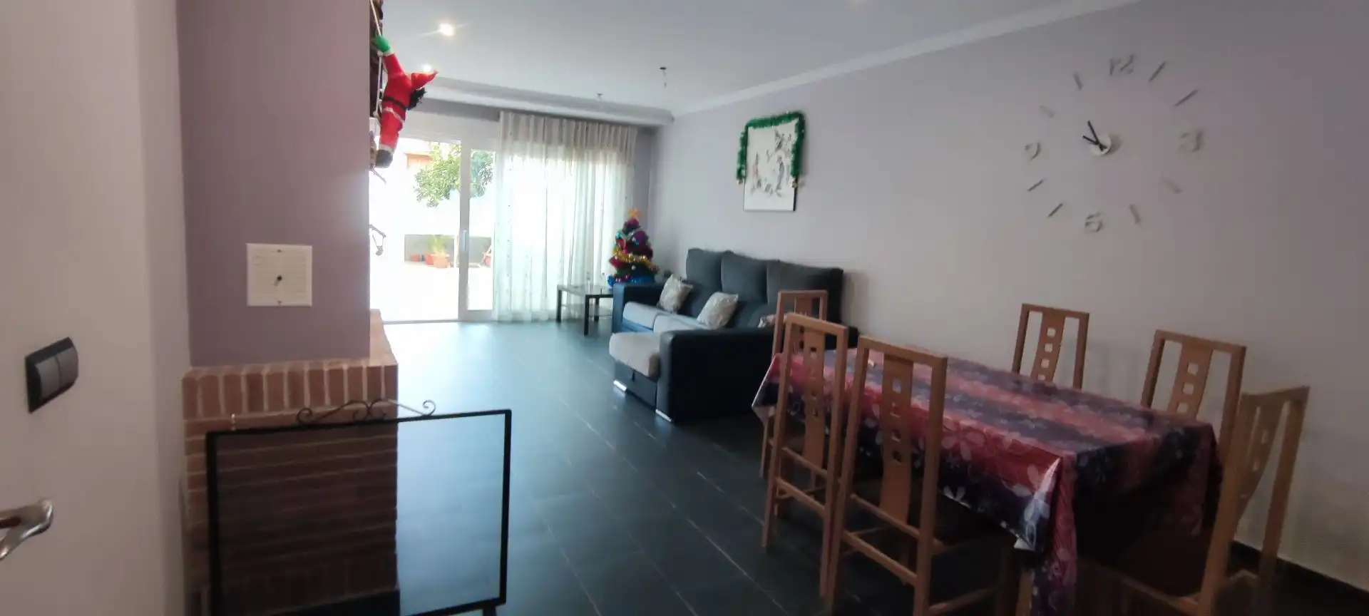 Adossat en venda a El Tiemblo, imagen 3