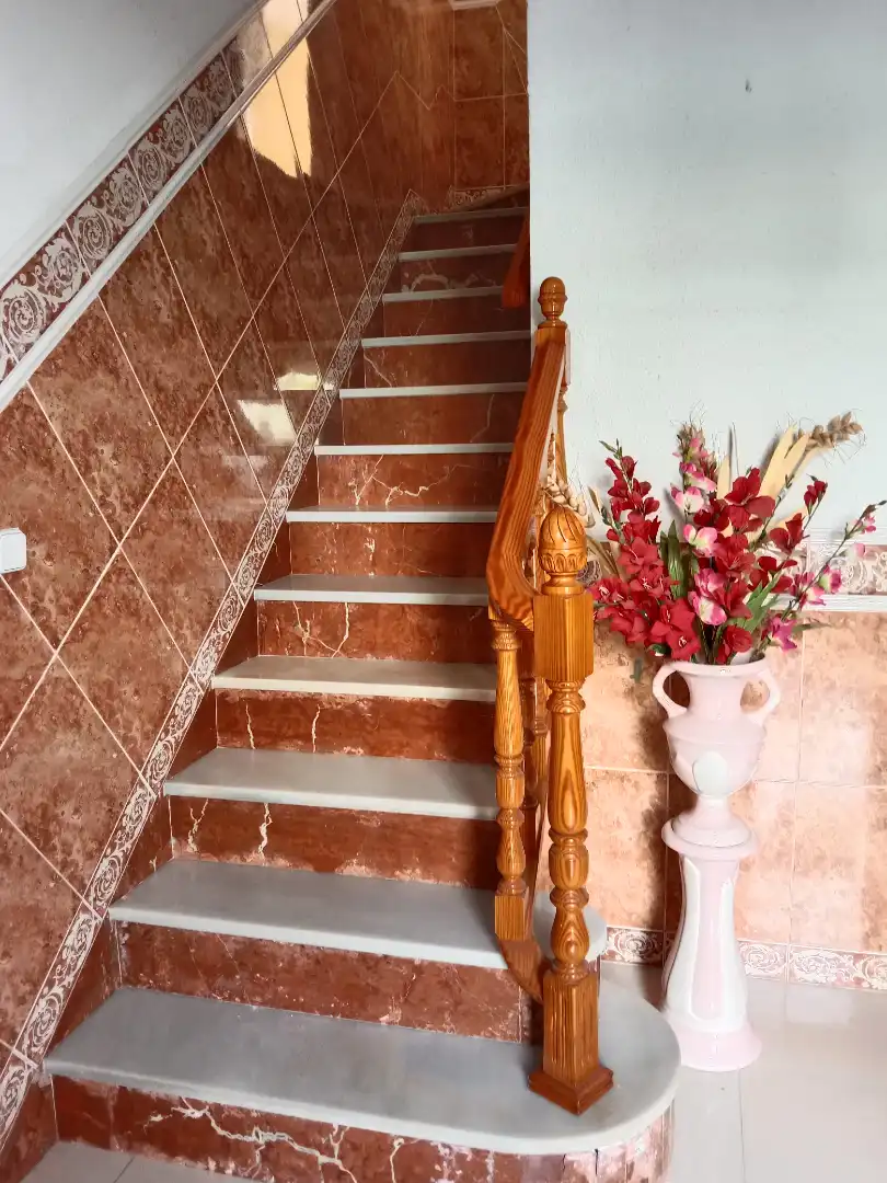 Casa o chalet en venta en Centro - Doña Mercedes