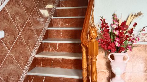 Foto 2 de Casa o chalet en venta en Centro - Doña Mercedes, Dos Hermanas
