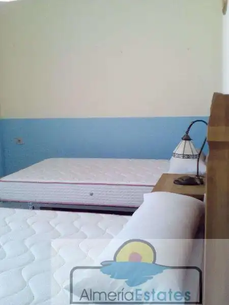 Habitación de Ático en venta en Albox
