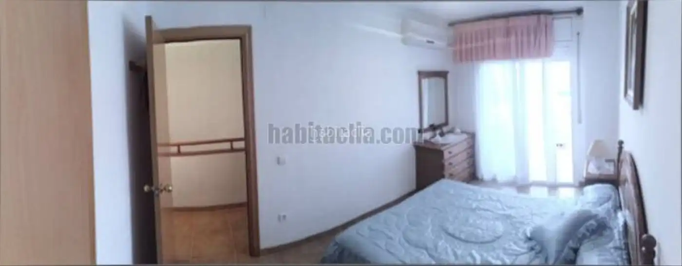 Adossat amb jardí en venda a Carrer Platja 68, imagen 10