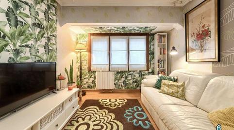 Photo 2 of Flat for sale in Hilario Agapito Kalea, Arteagabeitia - Retuerto - Kareaga, Bizkaia