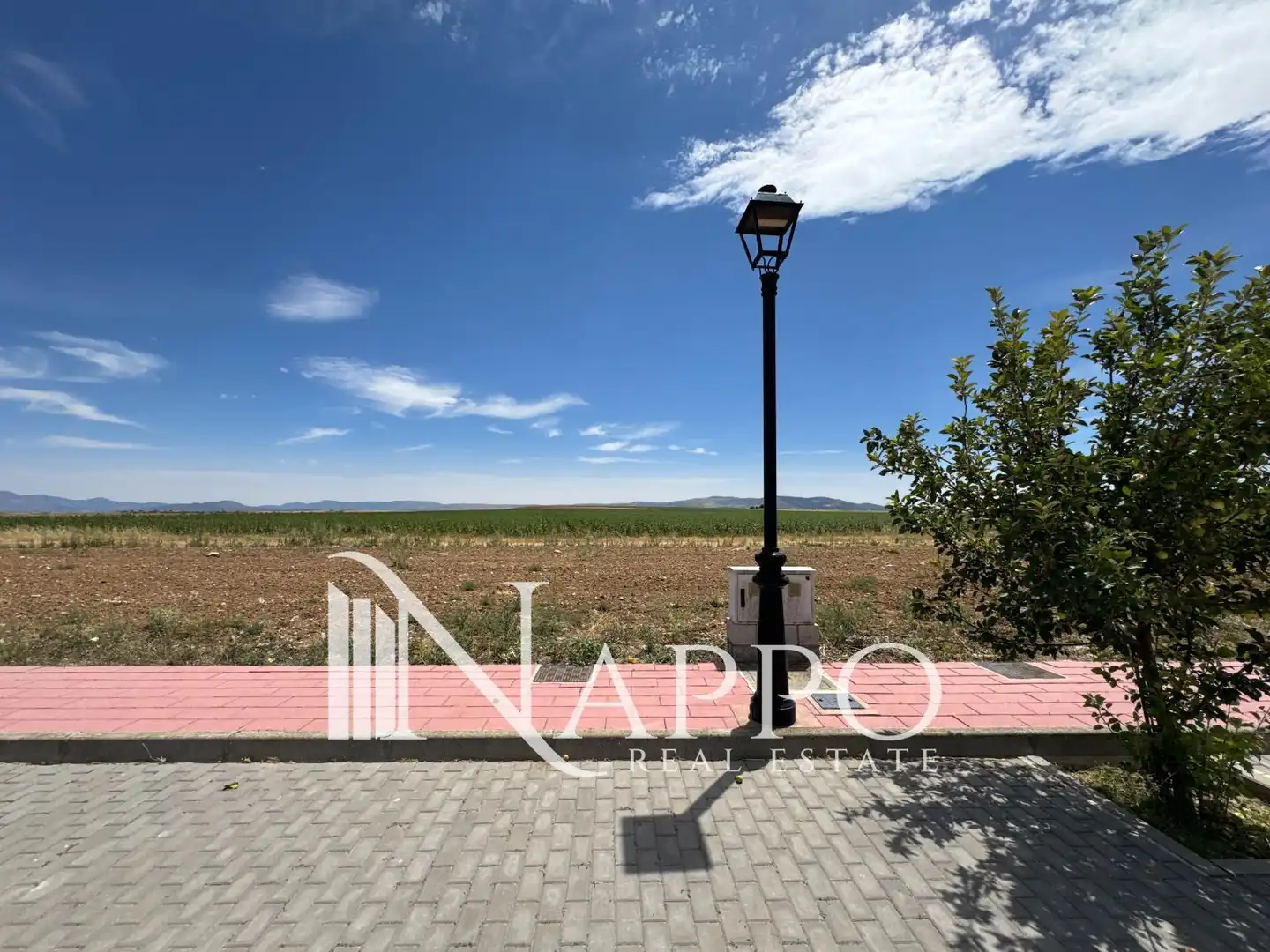 Residencial en venda en Labajos