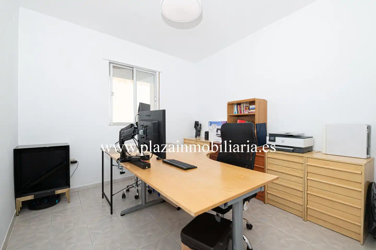 House with terrace for sale in Centro, imagen 27